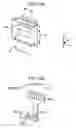 Fig. 14 - Photographing apparatus