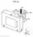 Fig. 15 - Photographing apparatus