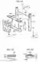 Fig. 16 - Photographing apparatus