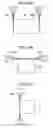 Fig. 17 - Photographing apparatus