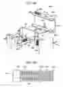 Fig. 18 - Photographing apparatus