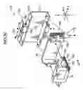 Fig. 19 - Photographing apparatus
