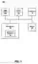 Fig. 02 - Method and system for deblurring an image based on motion tracking