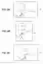 Fig. 08 - Method and apparatus for detecting face orientation, and recording medium having recorded program for executing the method
