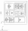Fig. 04 - Storage access technique for captured data