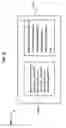 Fig. 22 - Storage access technique for captured data