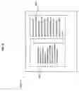 Fig. 23 - Storage access technique for captured data