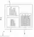 Fig. 24 - Storage access technique for captured data