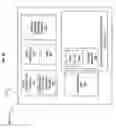 Fig. 31 - Storage access technique for captured data