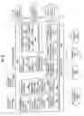 Fig. 46 - Storage access technique for captured data