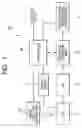 Fig. 02 - Pixel defect detection method for solid-state image pickup device
