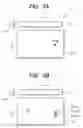 Fig. 04 - Pixel defect detection method for solid-state image pickup device