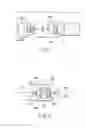 Fig. 02 - Multi-spectral image capturing apparatus and adapter lens