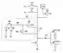 Fig. 01 - Image pickup device and image pickup system