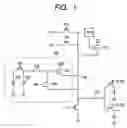 Fig. 02 - Image pickup device and image pickup system