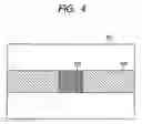 Fig. 05 - Image pickup device and image pickup system