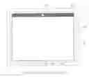 Fig. 01 - Display panel with camera function