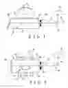 Fig. 02 - Thin image-capturing device