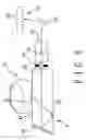 Fig. 04 - Thin image-capturing device