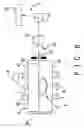 Fig. 05 - Thin image-capturing device