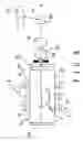 Fig. 07 - Thin image-capturing device