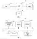 Fig. 02 - User selectable image scaling