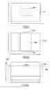 Fig. 03 - User selectable image scaling