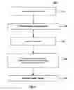 Fig. 05 - User selectable image scaling