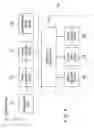 Fig. 04 - Radio communication apparatus and method