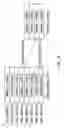 Fig. 05 - Radio communication apparatus and method