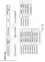 Fig. 07 - Radio communication apparatus and method