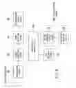 Fig. 10 - Radio communication apparatus and method