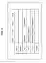 Fig. 03 - Display control device and method and program