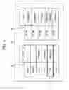 Fig. 05 - Display control device and method and program