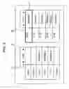 Fig. 06 - Display control device and method and program