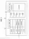 Fig. 08 - Display control device and method and program
