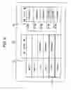 Fig. 10 - Display control device and method and program