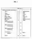 Fig. 02 - Apparatuses and methods for resolving channel information inconsistencies