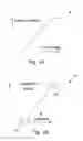 Fig. 02 - Enhancing sharpness in video images