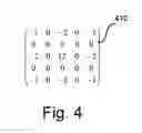 Fig. 05 - Enhancing sharpness in video images