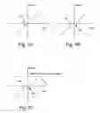 Fig. 06 - Enhancing sharpness in video images