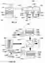 Fig. 10 - Projection system and method