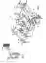 Fig. 02 - Arrangement for and method of projecting a level image