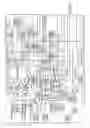 Fig. 06 - Arrangement for and method of projecting a level image