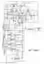 Fig. 07 - Arrangement for and method of projecting a level image