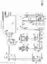 Fig. 03 - Arrangement for and method of projecting an image with linear scan lines