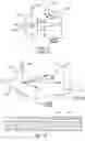 Fig. 08 - Arrangement for and method of projecting an image with linear scan lines