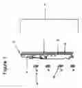 Fig. 02 - Anti-slip mounting alignment system