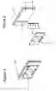 Fig. 03 - Anti-slip mounting alignment system