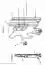 Fig. 06 - Anti-slip mounting alignment system